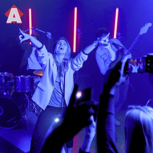 ACE Music Booking Agency Local Live Music Hire Worldwide